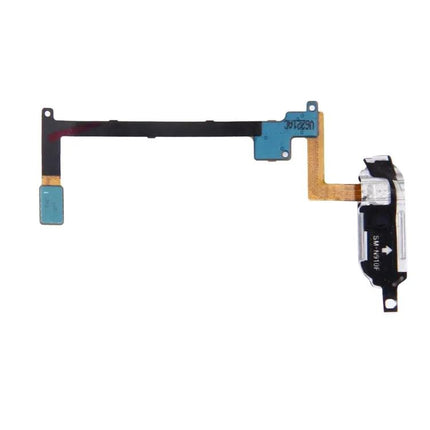 Samsung Galaxy Note 4 Replacement Home Button