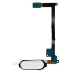 For Galaxy Note 4 / N910F / For Galaxy Note 4 / N910