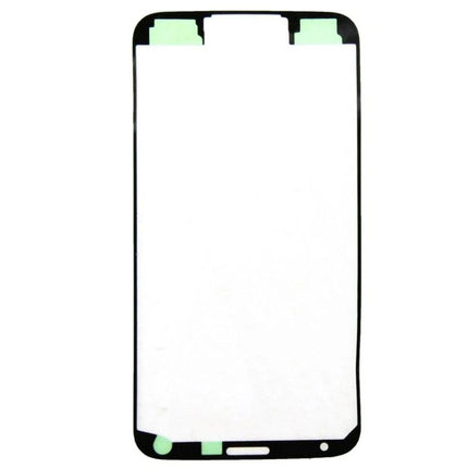 Adhesive Glue for Samsung Galaxy S5 Repairs at Home - adhesive frame gasket for screen or back cover repair