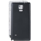 For Samsung Galaxy Note 4 / N910 / Black