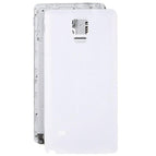 For Samsung Galaxy Note 4 / N910 / White