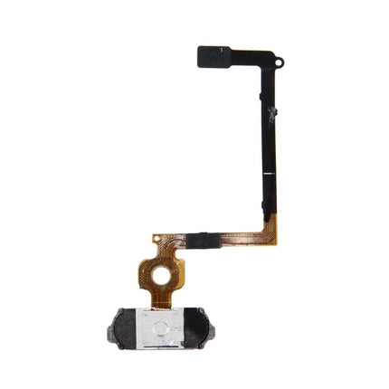 Samsung Galaxy S6 Home Button for Everyday Phone Repairs replacement flex cable and button assembly for quick home navigation