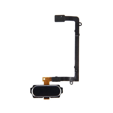 Practical Home Button for Everyday Smartphone Use replacement part for Samsung Galaxy S6 Edge home button flex cable