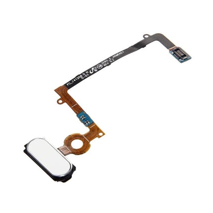Practical Home Button for Everyday Smartphone Use replacement for Samsung Galaxy S6 Edge home button flex cable