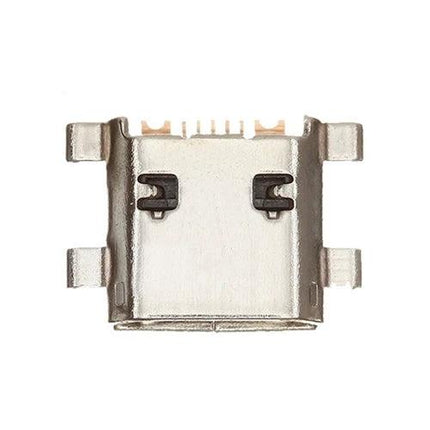 Keep Your Samsung Phone Charged for Daily Tasks - replacement charging port dock connector for Samsung Galaxy SIII mini i8190