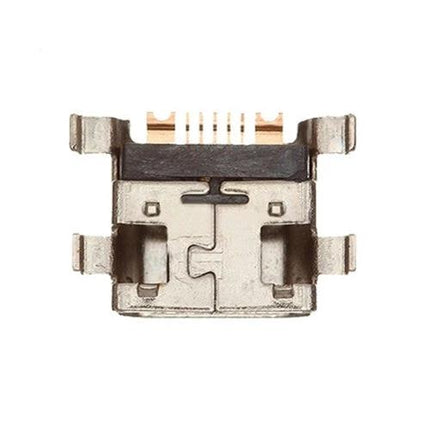 Keep Your Samsung Phone Charged for Daily Tasks replacement micro USB charging port dock connector for Galaxy SIII mini i8190