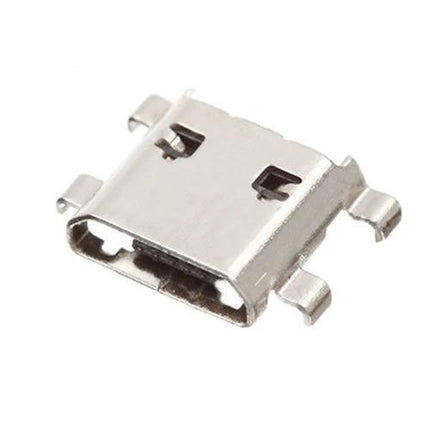 Keep Your Samsung Phone Charged for Daily Tasks - replacement charging port dock connector for Samsung Galaxy SIII mini i8190