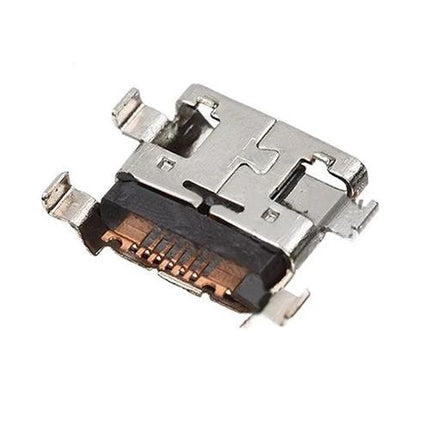 Keep Your Samsung Phone Charged for Daily Tasks - replacement micro USB charging port dock connector for Samsung Galaxy SIII mini i8190
