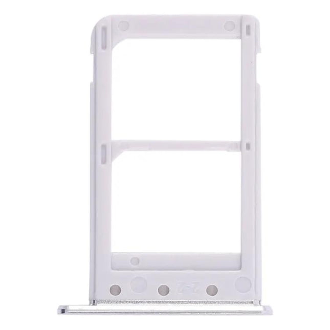 SIM Card Tray For Samsung Galaxy Note 5 Phones | Syndmart