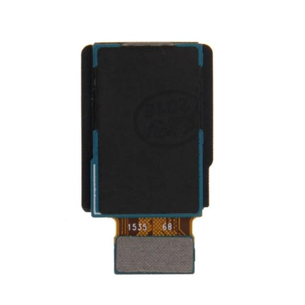 Replacement Rear Camera for Samsung Galaxy Note 5 Daily Use - OEM-style rear camera module for everyday photo and document scanning (close-up)