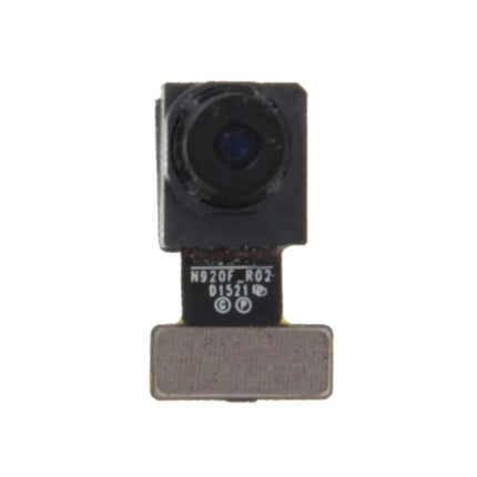 Replacement Front Camera for Samsung Galaxy Daily Photos - Samsung Galaxy S6 Edge+ G928 front selfie camera replacement part