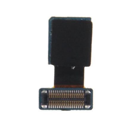 Replacement Front Camera for Samsung Galaxy Daily Photos - front selfie camera module for Samsung Galaxy S6 Edge+ G928