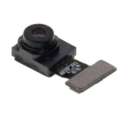 Replacement Front Camera for Samsung Galaxy Daily Photos - front selfie camera module for Samsung Galaxy S6 Edge+ G928 replacement