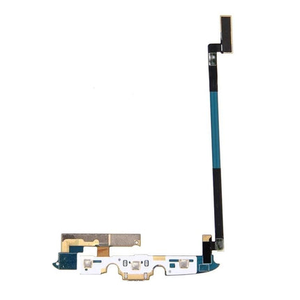 Replacement Cable for Samsung Galaxy S4 Active Daily Charging - replacement charging ribbon flex for Galaxy S4 Active port repair