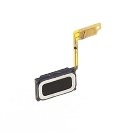 Replacement Receiver for Everyday Galaxy S4 Active Phone Use - replacement earpiece receiver module for clear call audio
