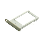 For Samsung Galaxy S6 edge / Gold