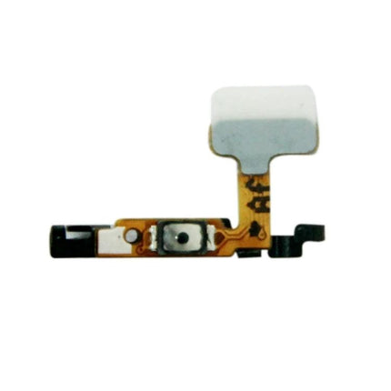 Keeps Samsung Galaxy S6 Edge Power Button Functional for Daily Use replacement power button flex cable for Galaxy S6 Edge