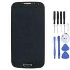 For Galaxy S4 LTE / i9505 / Black
