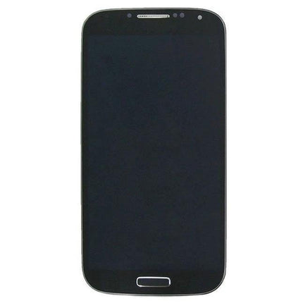 Refresh your Samsung Galaxy S4 screen for daily communication needs - replacement LCD screen for Galaxy S4 LTE i9505 to restore calls, messages, browsing