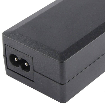 HDL Universal 12V 3A AC Power Adapter for Security Systems black rectangular adapter for CCTV and alarm power