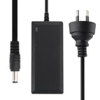 AU Plug 12V 3A / S-SPCA-2001B