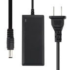 US Plug 12V 3A / S-SPCA-2001D