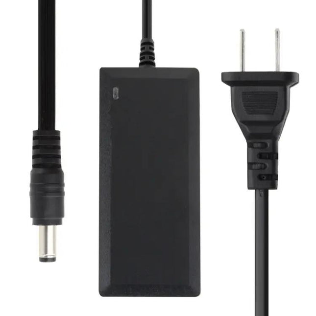 HDL Universal 12V 3A AC Power Adapter for Security Systems