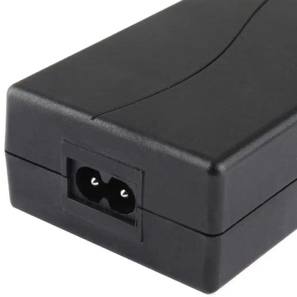 Universal 12V 4A AC Power Adapter for 8-Channel DVR Systems