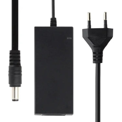 AC Power Adapter for 16-Channel DVR Security Systems