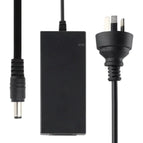 AU Plug 12V 5A / S-SPCA-2003B