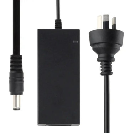AC Power Adapter for 16-Channel DVR Security Systems