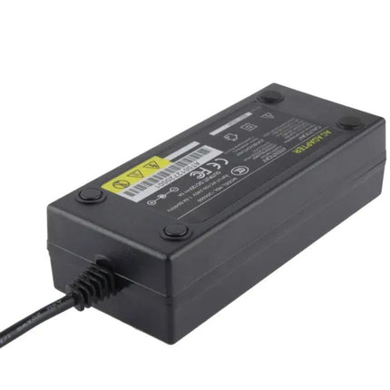 AC Power Adapter for 16-Channel DVR Security Systems
