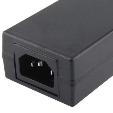 AC Power Adapter for 16-Channel DVR Security Systems