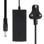 UK Plug 12V 5A / S-SPCA-2003C
