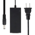 US Plug 12V 5A / S-SPCA-2003D