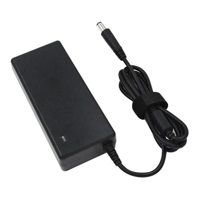 AC Power Adapter for 4-Channel DVR Security Systems, 12V 2A Output
