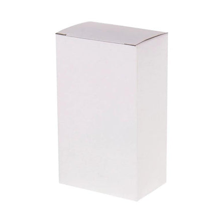 EU Plug 12V 3A Power Adapter for Electronic Devices in white retail box, EU plug power supply for routers, LED lights, cameras