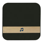 B10 Black US Plug / S-WD-0103