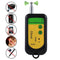 Portable Ghost Detector for Scanning Hidden Surveillance Devices handheld RF bug scanner for privacy checks in meetings and personal conversations