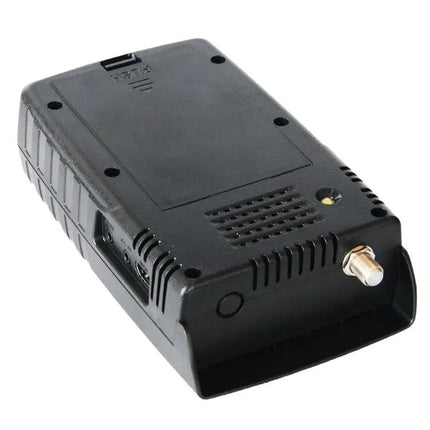 SATLINK Digital Satellite Signal Finder with LCD Display