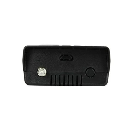 SATLINK Digital Satellite Signal Finder with LCD Display