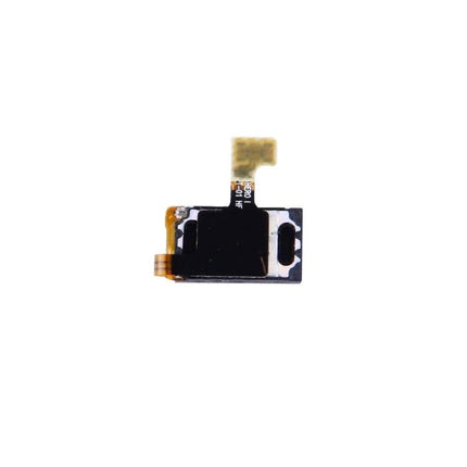 Replacement Earpiece for Samsung Galaxy S7 Daily Communication - replacement ear speaker part on white background