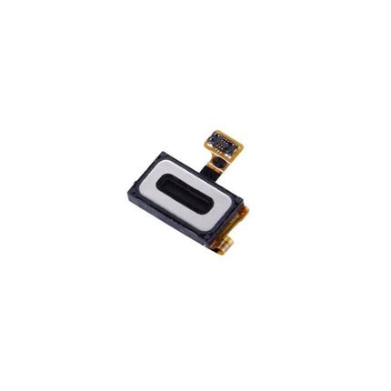 Replacement Earpiece for Samsung Galaxy S7 Daily Communication - replacement ear speaker part for muffled or no audio