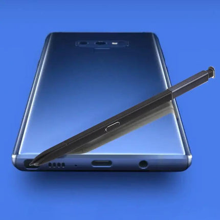 Portable Stylus Pen for Galaxy Note9 with Precise Control