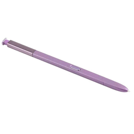 Portable Stylus Pen for Galaxy Note9 with Precise Control