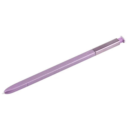 Portable Stylus Pen for Galaxy Note9 with Precise Control