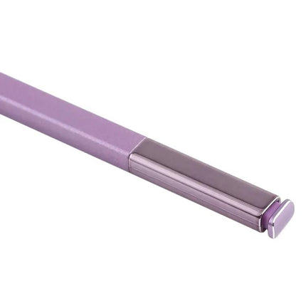 Portable Stylus Pen for Galaxy Note9 with Precise Control
