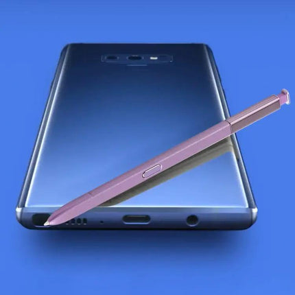 Portable Stylus Pen for Galaxy Note9 with Precise Control