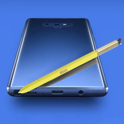 Portable Stylus Pen for Galaxy Note9 with Precise Control