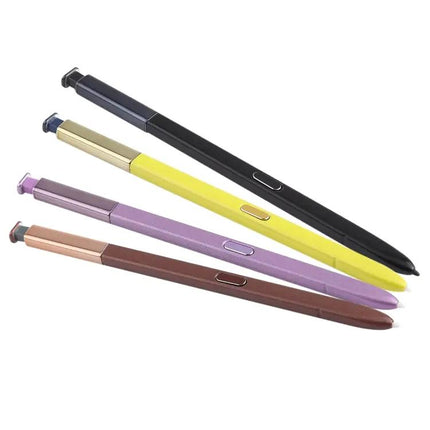 Portable Stylus Pen for Galaxy Note9 with Precise Control